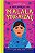 A História de Malala Yousafzai - Imagem 1