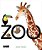 Zoo - Imagem 1