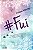 #Fui - Imagem 1