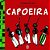 Capoeira - Imagem 1