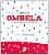 Ombela: A origem das chuvas - Imagem 1