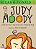 Judy Moody - Judy de bom humor, Judy de mau humor, sempre Judy Moody - Imagem 1