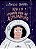Rita e o Manual Para Ser Astronauta - Imagem 1