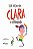 Clara e a olimpíada - Imagem 1
