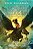 A maldição do Titã - Percy Jackson e os Olimpianos - Imagem 1