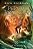 O Mar de Monstros - Percy Jackson e os Olimpianos - Imagem 1