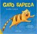 Gato Sapeca - Imagem 1