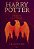 Harry Potter e a Ordem Da Fênix (Capa Dura) - Imagem 1