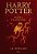 Harry Potter e a pedra filosofal (Capa Dura) - Imagem 1