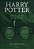 Harry Potter e As Relíquias Da Morte (Capa Dura) - Imagem 1