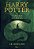Harry Potter e a Câmara Secreta (Capa Dura) - Imagem 1