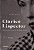Clarice Lispector: Introspecção e simbolismo - 100 anos - Imagem 1