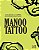 Manoo tattoo - Imagem 1