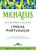 Michaelis Dicionário Escolar Língua Portuguesa - Imagem 1