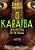 O Karaíba: Uma história do pré-Brasil - Imagem 1