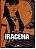 Iracema - Imagem 1