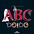 ABC Doido - Imagem 1