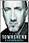 Pete Townshend - A autobiografia - Imagem 1