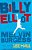 Billy Elliot - Imagem 1