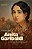 Anita Garibaldi: A estrela da tempestade - Imagem 1