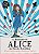 As Aventuras de Alice no país das maravilhas - Imagem 1