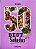 The 50 best saladas - Imagem 1