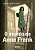 O Mundo De Anne Frank - Imagem 1