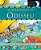 As Aventuras de Odisseu - Imagem 1