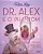 Dr. alex e o phantom - Imagem 1
