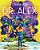 Dr. alex e os reis de angra - Imagem 1