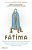 Fátima - Imagem 1