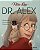 Dr. alex - Imagem 1