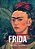 Frida: A biografia - Imagem 1