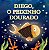 Diego, o peixinho dourado - Imagem 1