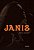 Janis - Imagem 1