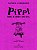 Pippi nos mares do Sul - Imagem 1