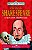 William Shakespeare e seus atos dramáticos - Imagem 1