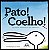Pato! Coelho! - Imagem 1