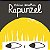 Rapunzel - Imagem 1