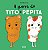 A guerra de Tito e Pepita - Imagem 1