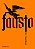 Fausto - Imagem 1