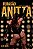 Furacão Anitta - Imagem 1