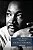 O jovem Martin Luther King - Imagem 1