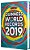 Guinness world records 2019 - Imagem 1