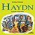 Haydn - Imagem 1