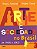 Arte e sociedade no Brasil Volume 3: (1976-2003) - Imagem 1