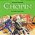 Chopin - Imagem 1