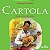 Cartola - Imagem 1