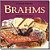 Brahms - Imagem 1