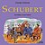 Schubert - Imagem 1